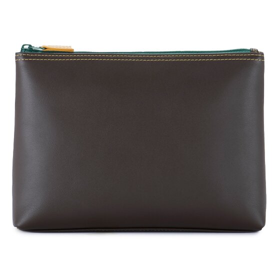 Mywalit Torba kosmetyczna Skórzany 21 cm