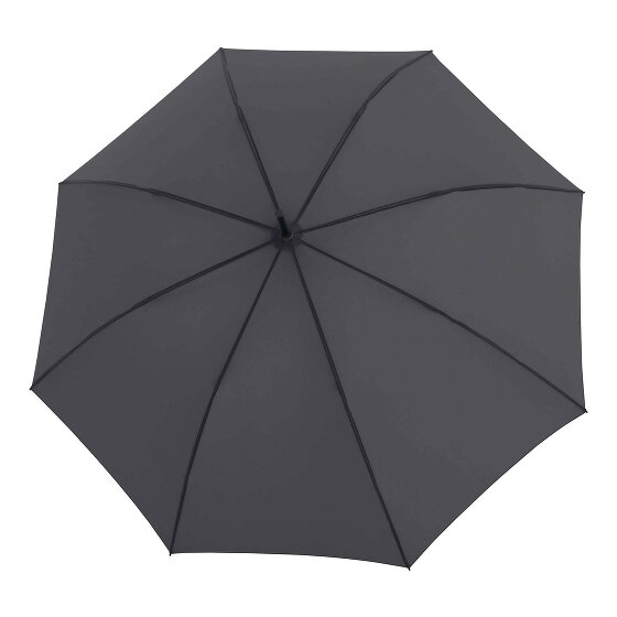 Knirps Timber Stick Parasolka na kiju 109 cm