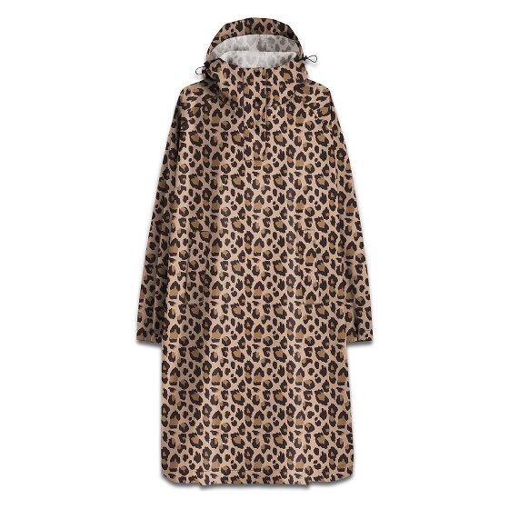 reisenthel Poncho przeciwdeszczowe Mini Max 87 cm
