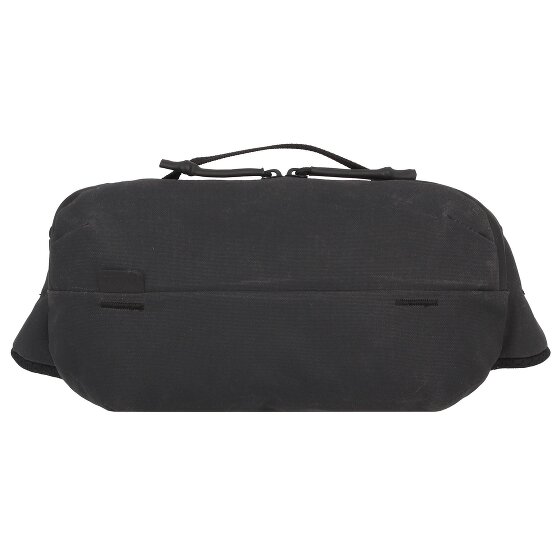 Thule Torba na pasek Aion 25 cm