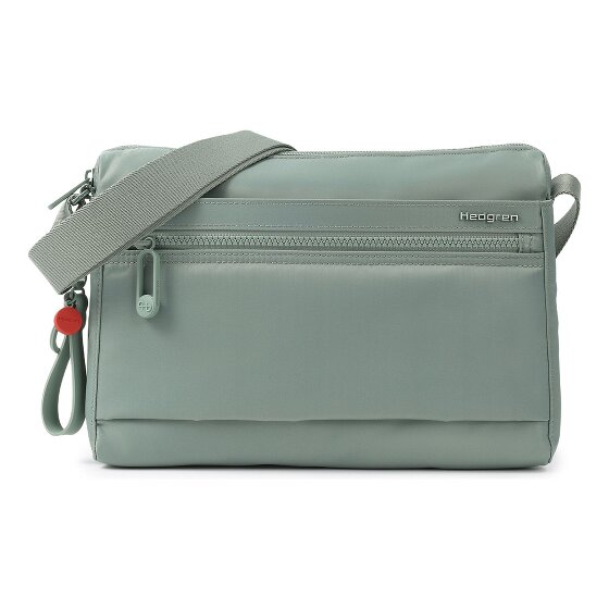 Hedgren Inner City Torba na ramię Ochrona RFID 27.5 cm