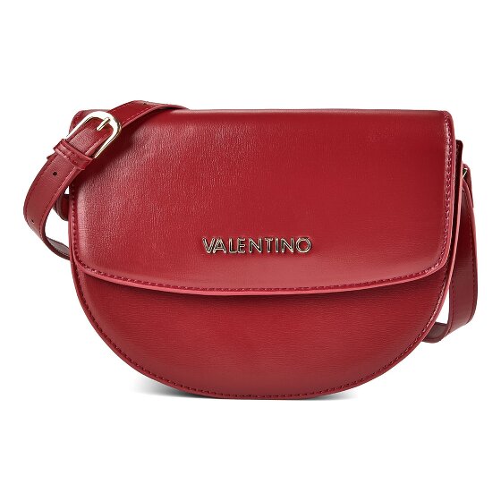 Valentino Rossy Re Torba na ramię 21.5 cm