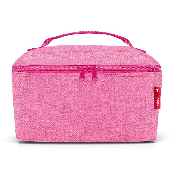 reisenthel Kosmetyczka 27 cm