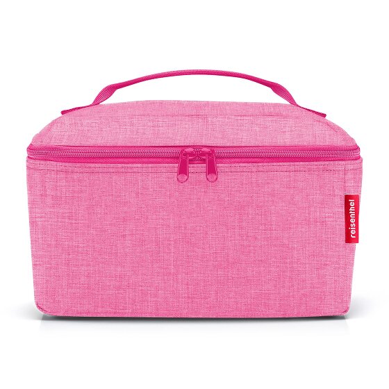 reisenthel Kosmetyczka 27 cm