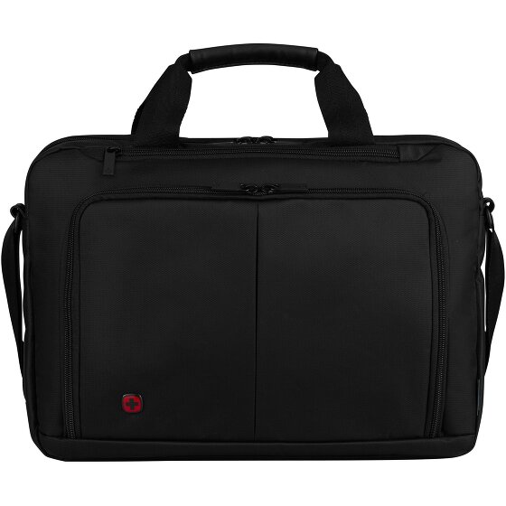 Wenger Torba na laptopa Source z przegrodą na laptopa 40 cm