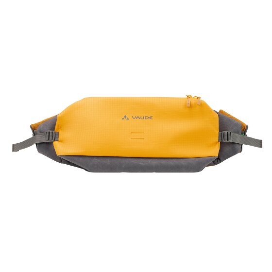 Vaude CityCross 6 Torba na ramię 19 cm