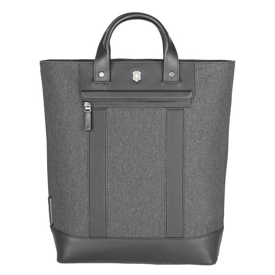 Victorinox Architecture Urban 2 Shopper Bag 33 cm Komora na laptopa