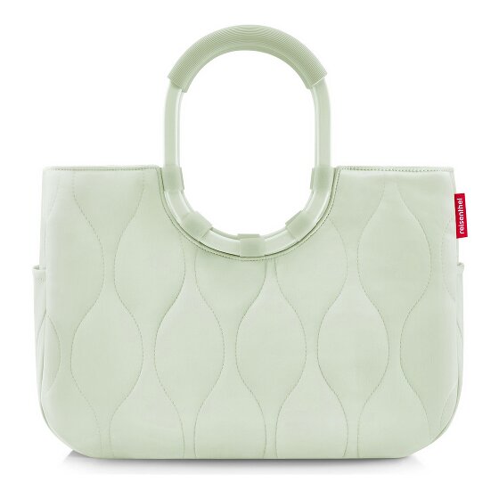 reisenthel Shopper Bag 40 cm