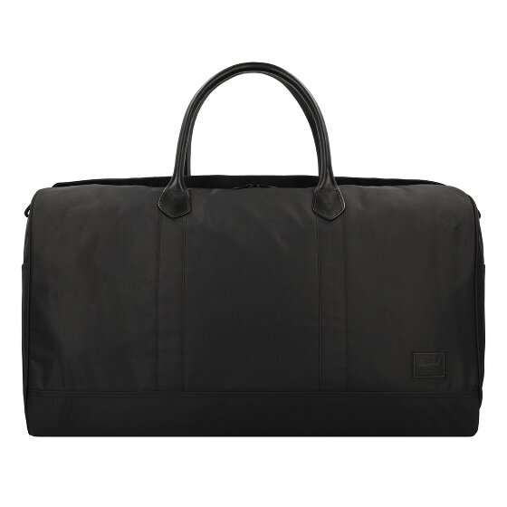 Herschel Novel Torba podróżna Weekender 52 cm