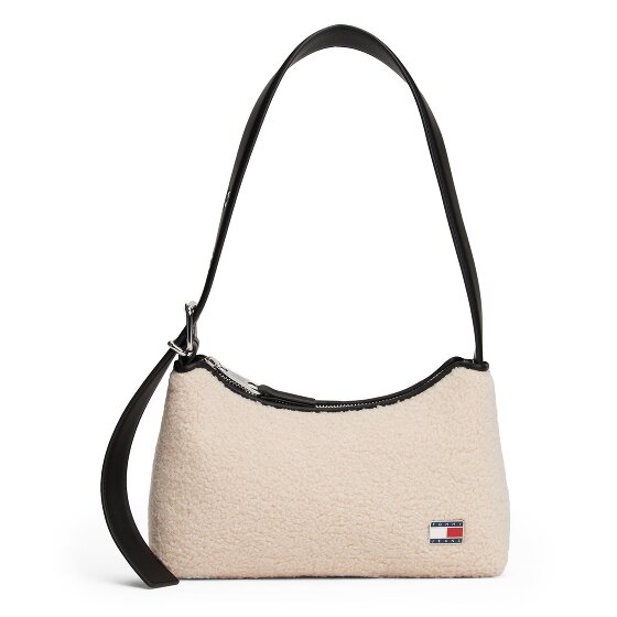 Tommy Hilfiger Jeans TJM Cool Torba na ramię 29 cm