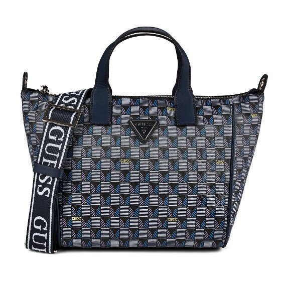 Guess Follie Torba 31 cm