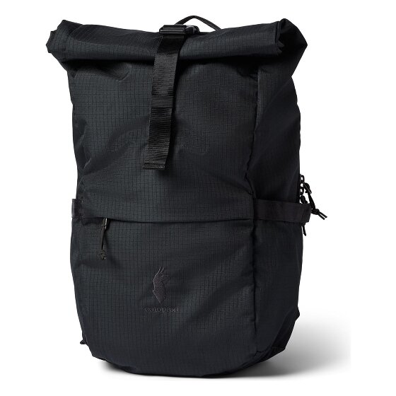Cotopaxi Consuelo 22 L Plecak 70 cm Komora na laptopa
