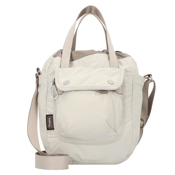Bellroy Cinch Torba typu Messenger 31 cm
