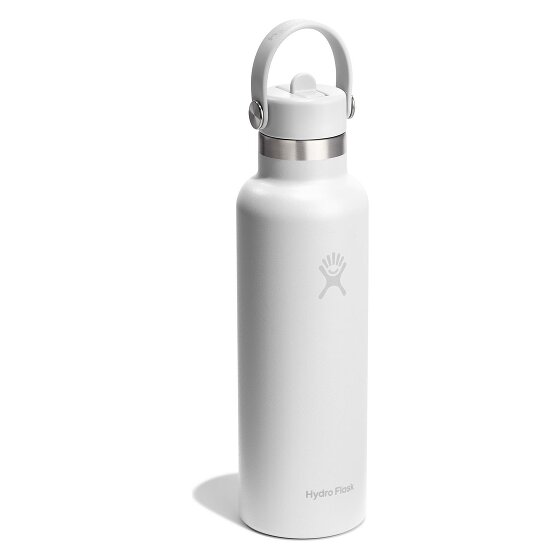 Hydro Flask Hydration Standard Flex Straw Cap Butelka do picia 620 ml