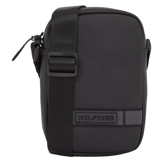 Tommy Hilfiger TH Monotype Mini Torba Torba na ramię 15 cm