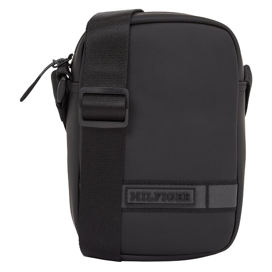 Tommy Hilfiger TH Monotype Mini Torba Torba na ramię 15 cm