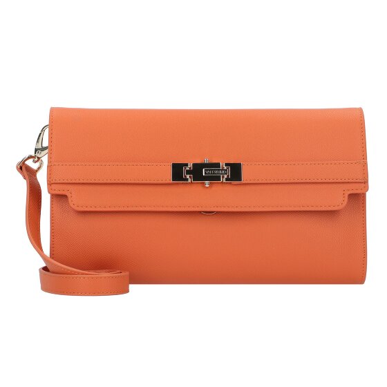 Valentino Fae Re Torba na ramię 28.5 cm