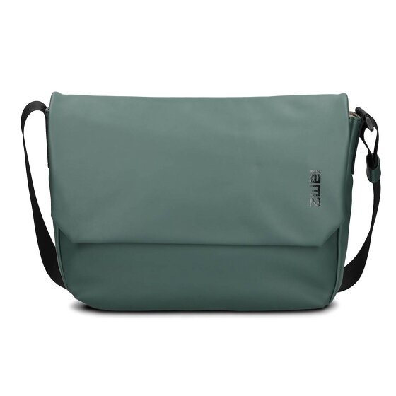 Zwei Cargo Torba typu Messenger 39 cm Komora na laptopa