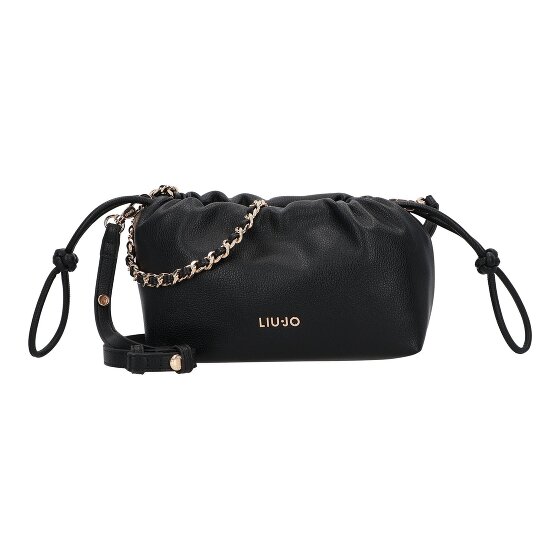 Liu Jo Stilly Torba na ramię S 23 cm