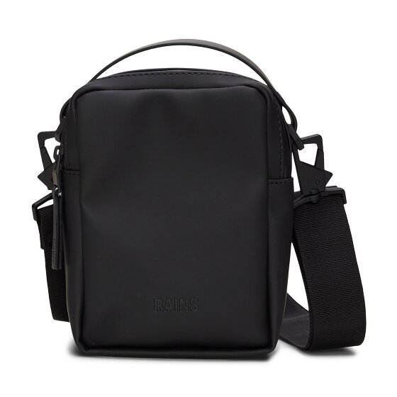 Rains Mini Torba Torba na ramię 13 cm