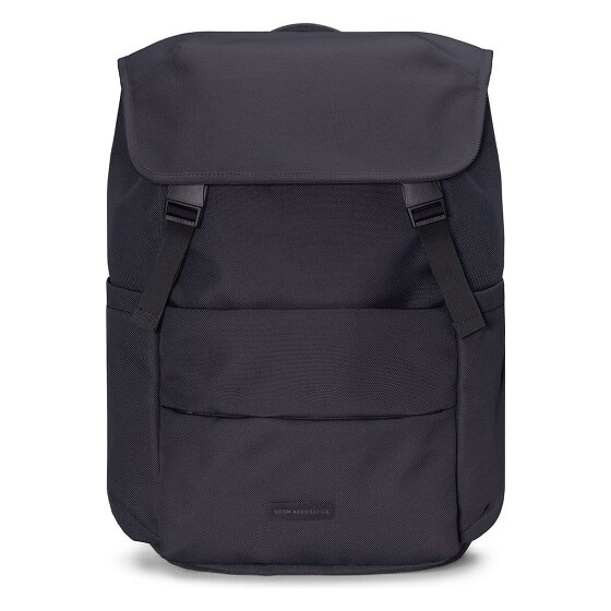 Ucon Acrobatics Original Stellan Plecak 50 cm Komora na laptopa