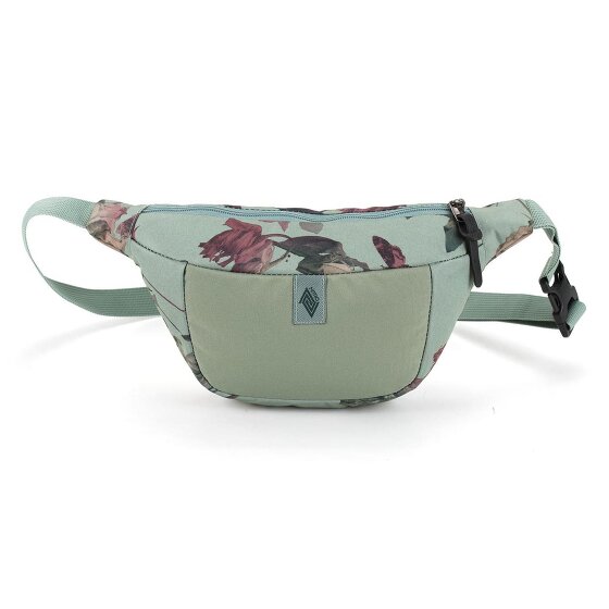 NITRO Miejska torba na pasek 25 cm