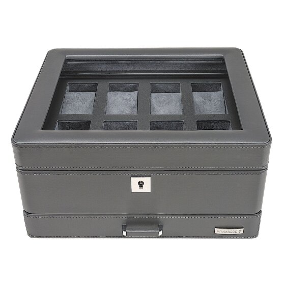 Windrose Pudełko na biżuterię 26.5 cm