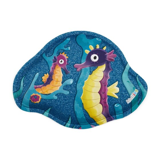 Ergobag Przybory szkolne