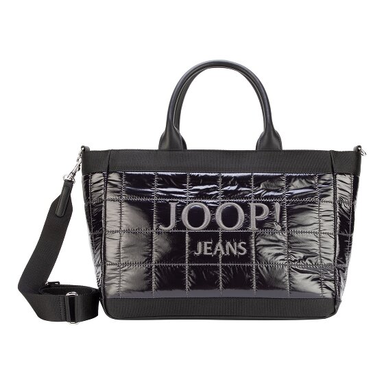 Joop! Jeans Yvette Torba 36 cm