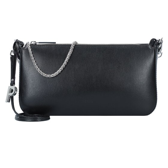 Picard Auguri Auguri Torba na ramię Skórzany 26 cm