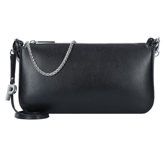 Picard Auguri Auguri Torba na ramię Skórzany 26 cm