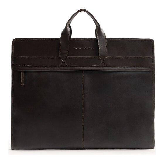 The Chesterfield Brand Carson Torba na ubrania Skóra 59 cm
