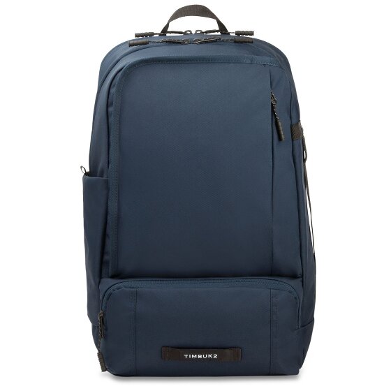 Timbuk2 Heritage Q Backpack Plecak z przegrodą na laptopa 47 cm