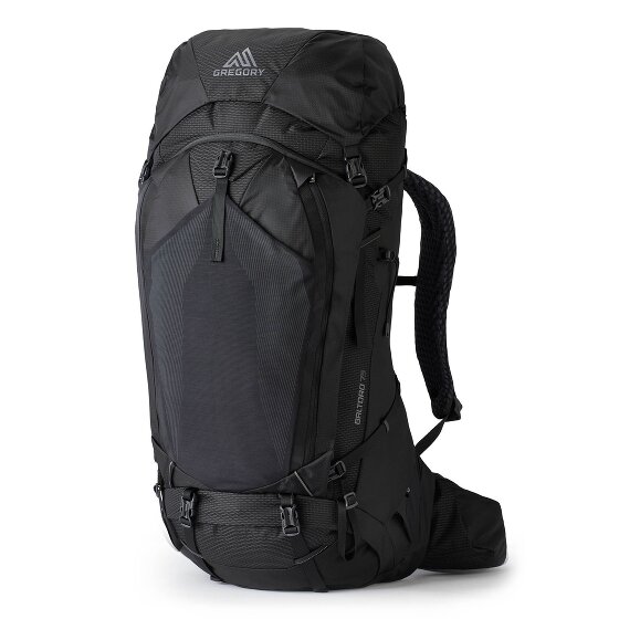 Gregory Baltoro 75 Plecak trekkingowy L 86 cm