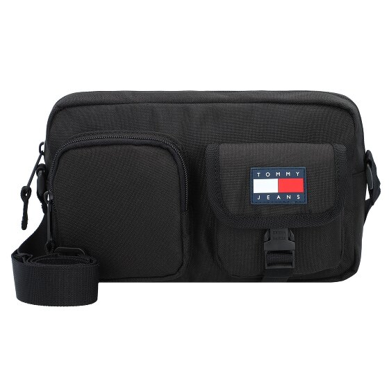 Tommy Hilfiger Jeans TJM Off Duty Torba na ramię 25 cm
