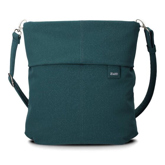 Zwei Mademoiselle.M Torba na ramię 31 cm