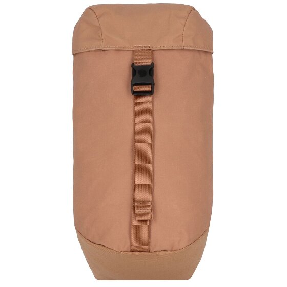 Fjällräven Kajka Torba z boczną kieszenią 21 cm