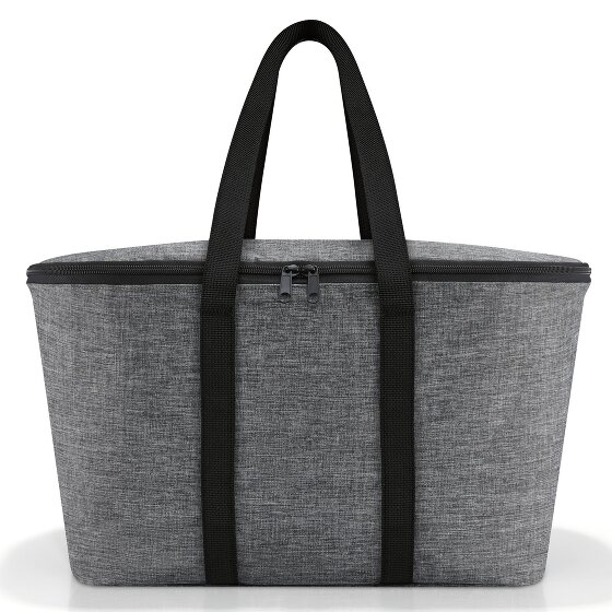 reisenthel Coolerbag torba chłodząca 44,5 cm