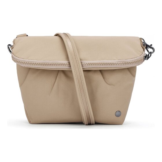 Pacsafe Torba na ramię Citysafe CX RFID 26 cm