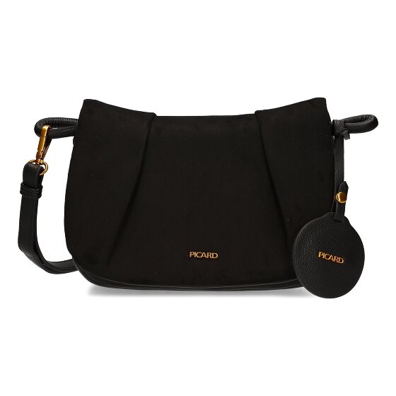 Picard Galway Torba na ramię 21 cm