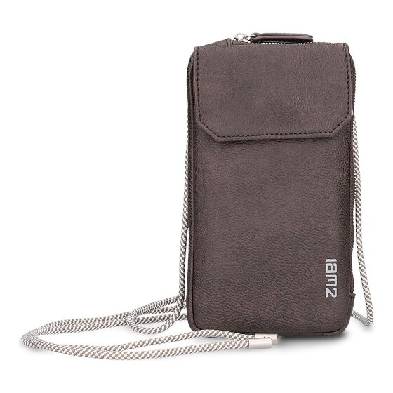 Zwei Mademoiselle.M Etui na telefon komórkowy 10 cm