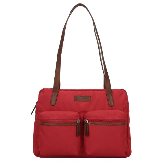Greenburry Emily Torba na ramię 35 cm