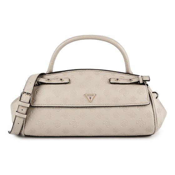 Guess Diana Torba 36 cm
