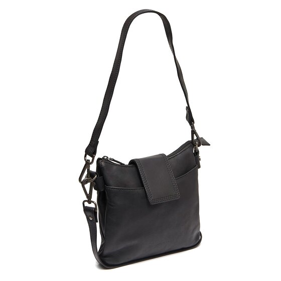 The Chesterfield Brand Calora Torba na ramię Skórzany 22 cm