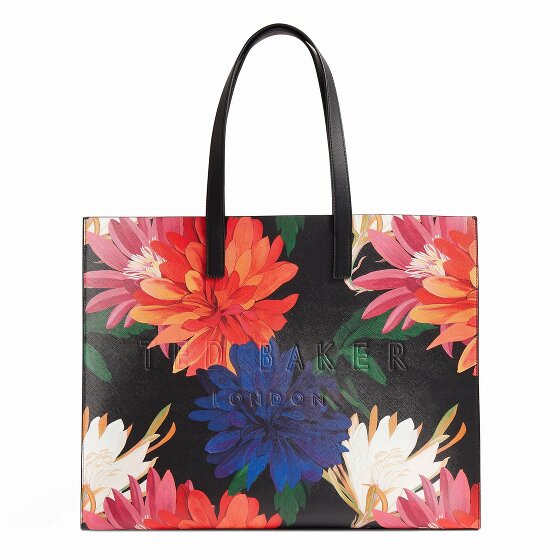 Ted Baker Amardi Shopper Bag 45 cm