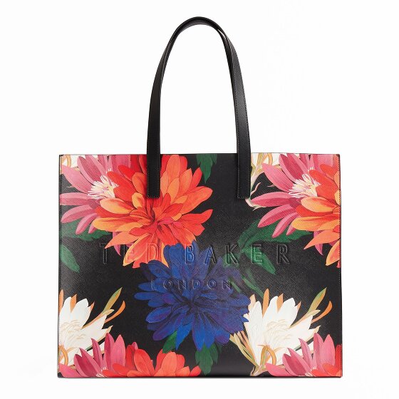 Ted Baker Amardi Shopper Bag 45 cm