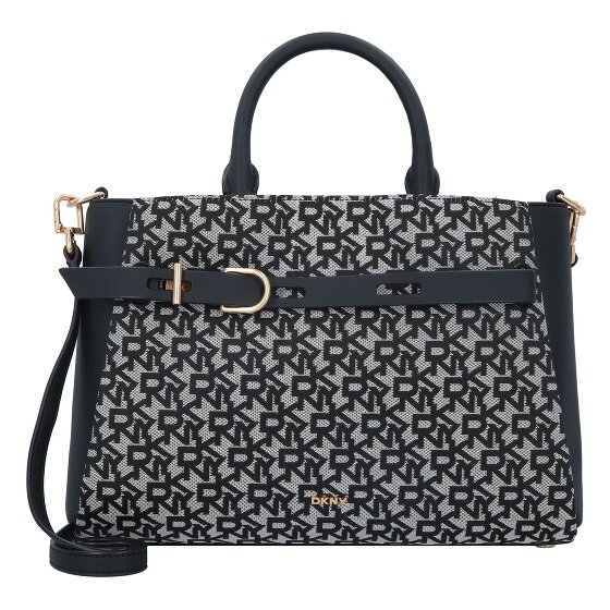 DKNY Torba 32 cm