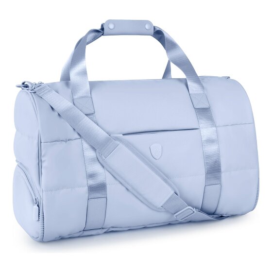 Heys Puffer Torba podróżna Weekender 48 cm