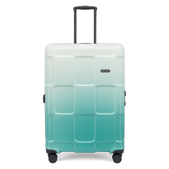 Epic Crate EX Wildlife 4 kółka Walizka 75 cm