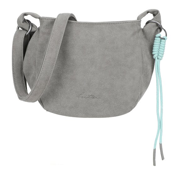 Fritzi aus Preußen Sue02 Torba na ramię 23 cm
